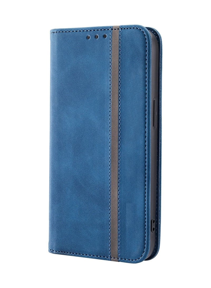 Suteni Flip Cover Leather Case for iPhone  - Image 1