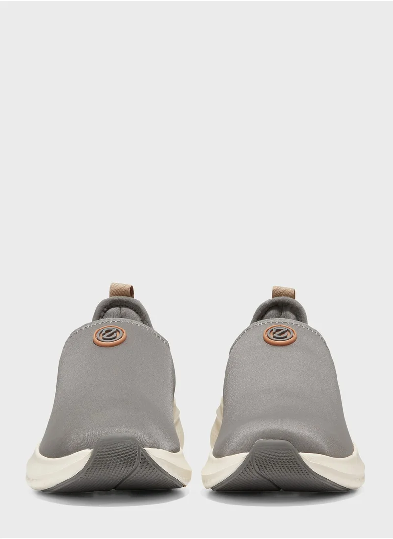 COLE HAAN Change Pace Slip Ons