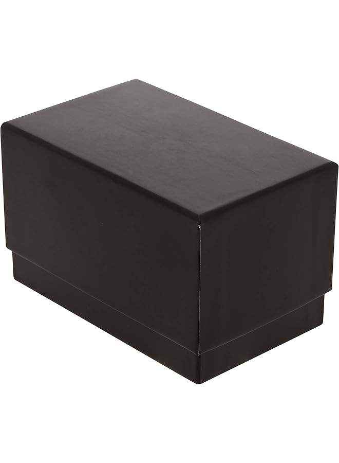 MEGIR Gents Wrist Watch Ms2153G Bk 15A - Image 4