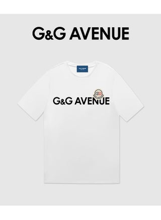 GT2411002White
