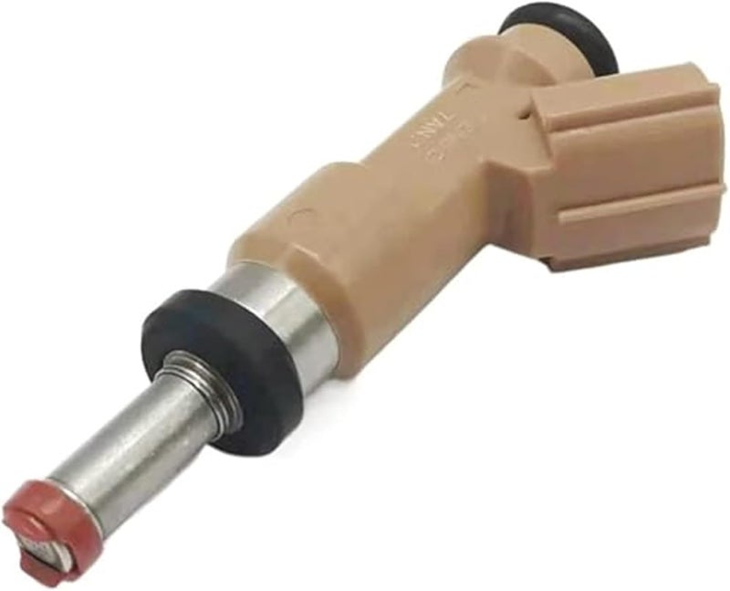 Vuzmode Fuel Injector Nozzle Set for Toyota - Image 5