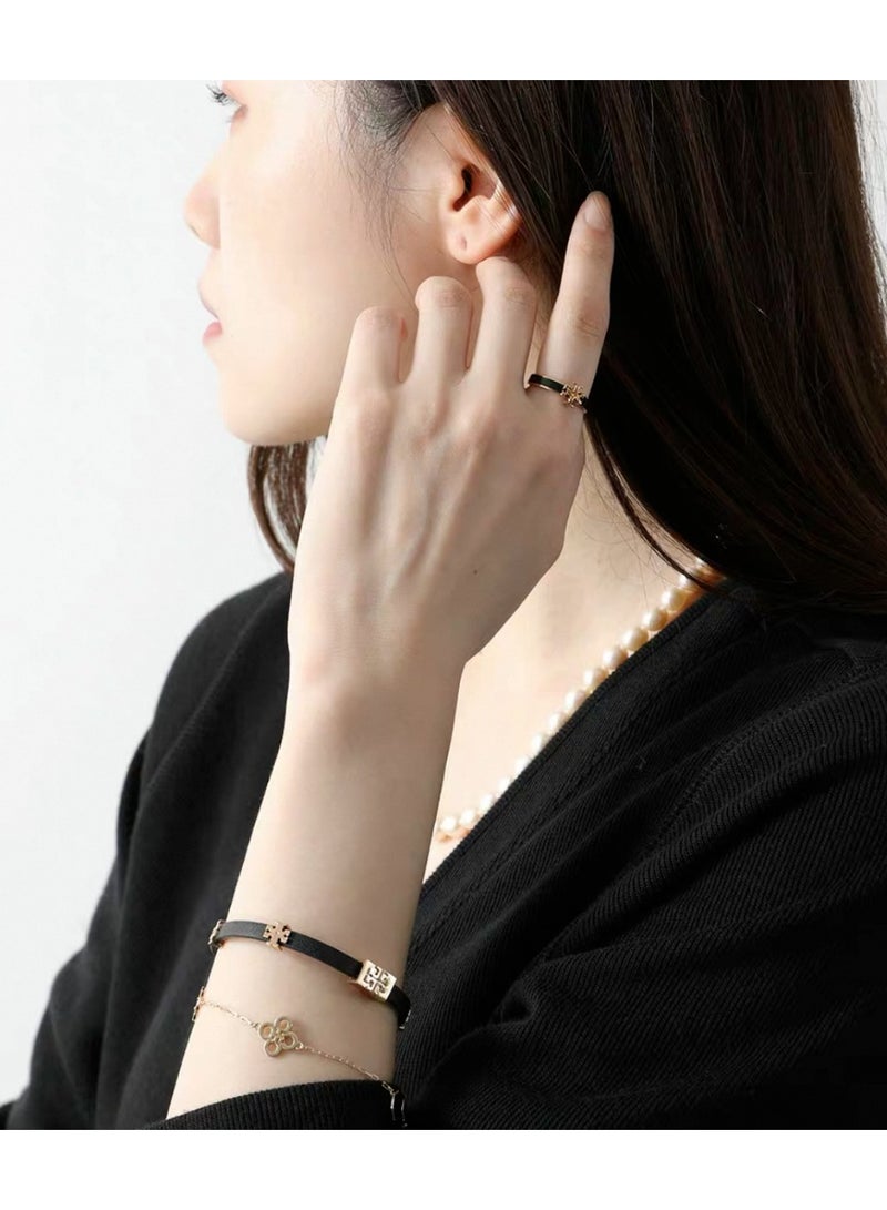 Burch Women's Ring with Gift Box - Image 3