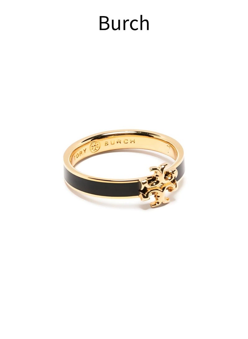 Burch Women's Ring with Gift Box - Image 1