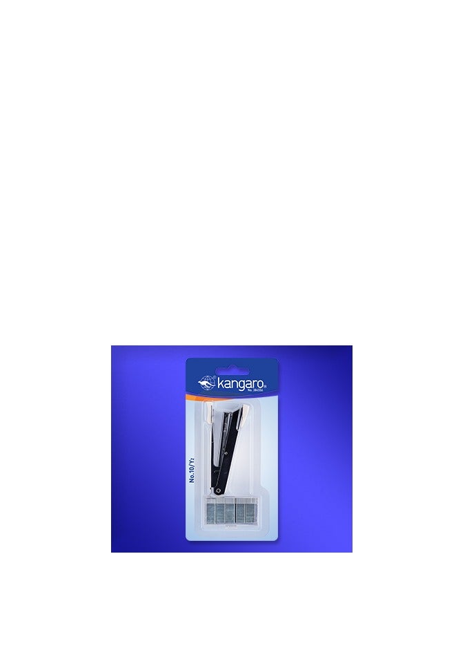 Kangaro كنجارو 384556 دباسة رقم: 10 - Image 1