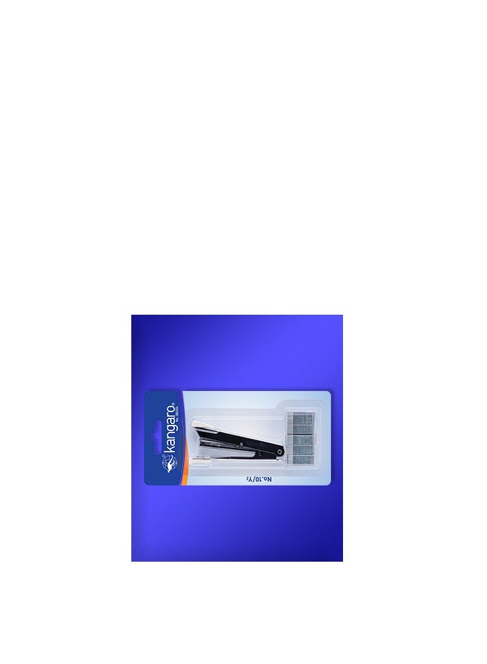 Kangaro كنجارو 384556 دباسة رقم: 10 - Image 2
