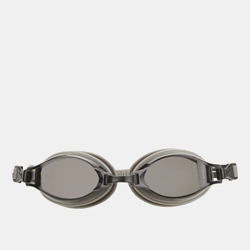 Chrome Swimming Goggles