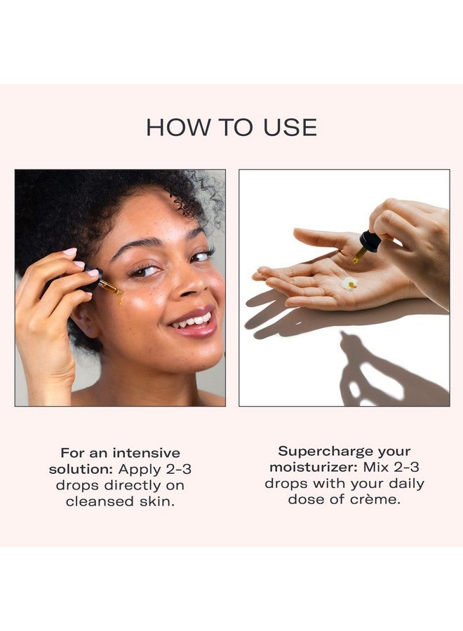 REXSOL Total Protection SPF 25 Moisturizing Sunblock - Broad Spectrum UVA/UVB Protection with Hydrating Formula for All Skin Types - Image 5