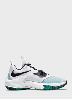 Zoom Freak 3