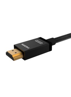 هوري HORI ULTRA HIGH SPEED 8K 4K HDMI 3M CABLE FOR PLAYSTATION®5  - Image 2