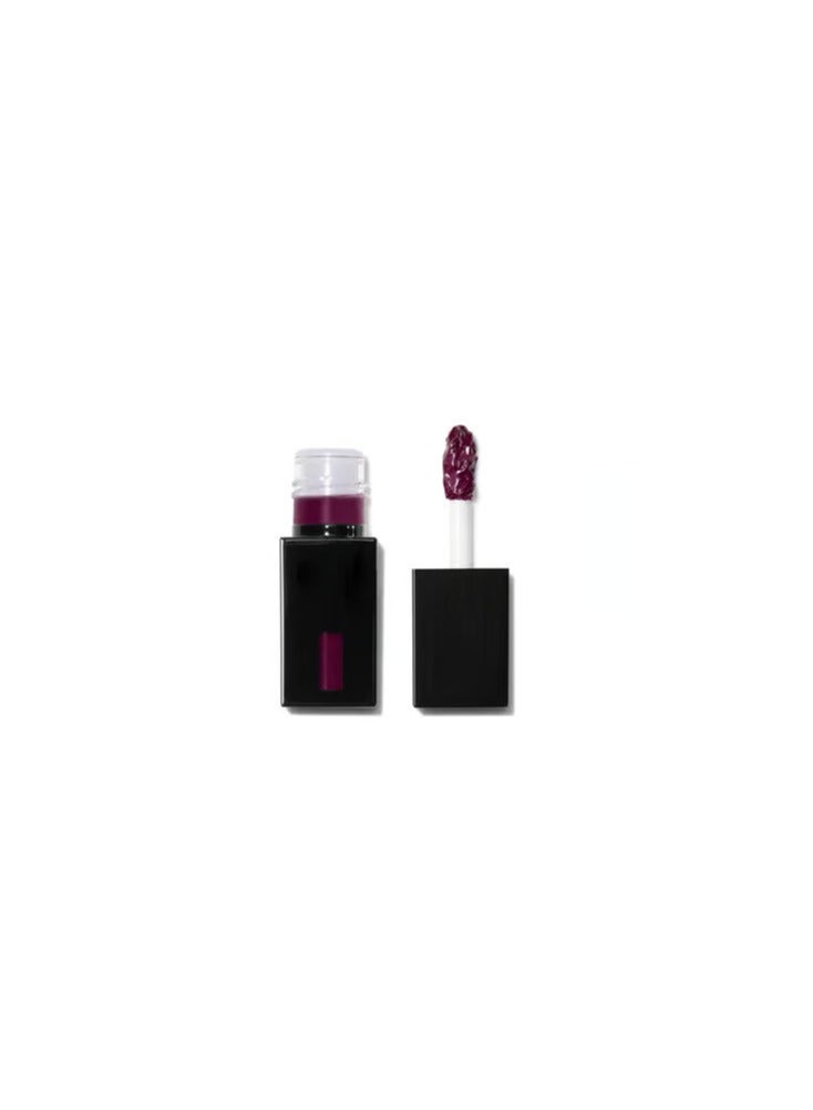 elf lip gloss - berry queen - Image 1