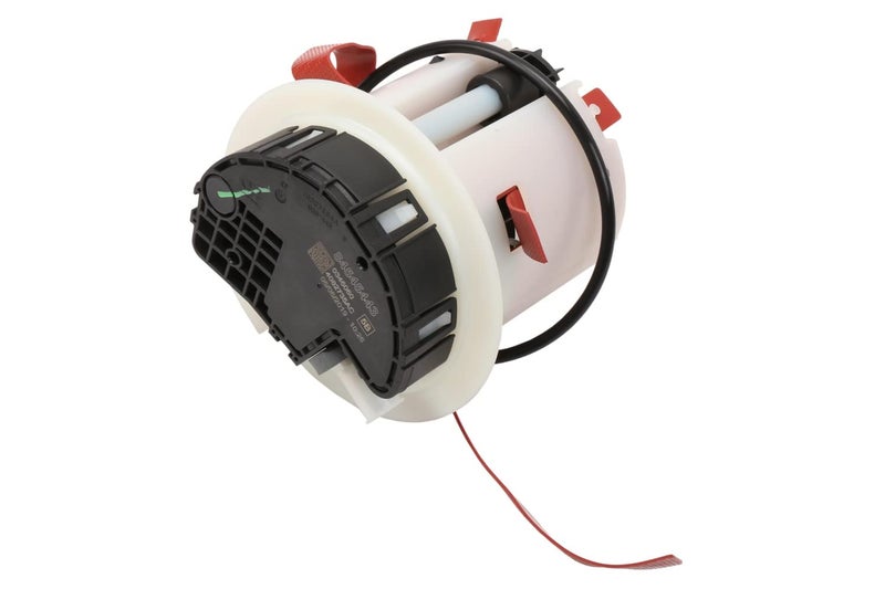 ACDelco GM Original Equipment 84545446 Emission Reduction Fluid Supply Pump Module