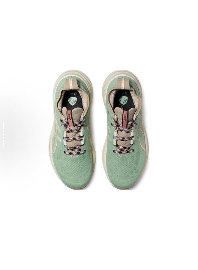 ASICS Sports Outdoor Cycling Sneakers - Image 3