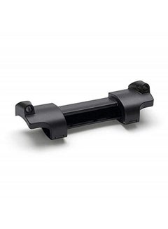 Bugaboo 2017 Comfort Wheeled Board Donkey/Buffalo Adapter  - Image 2