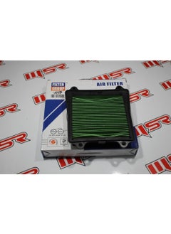 Bajaj Pulsar Ns 200-DOMINAR 400-RS 200 Air Filter