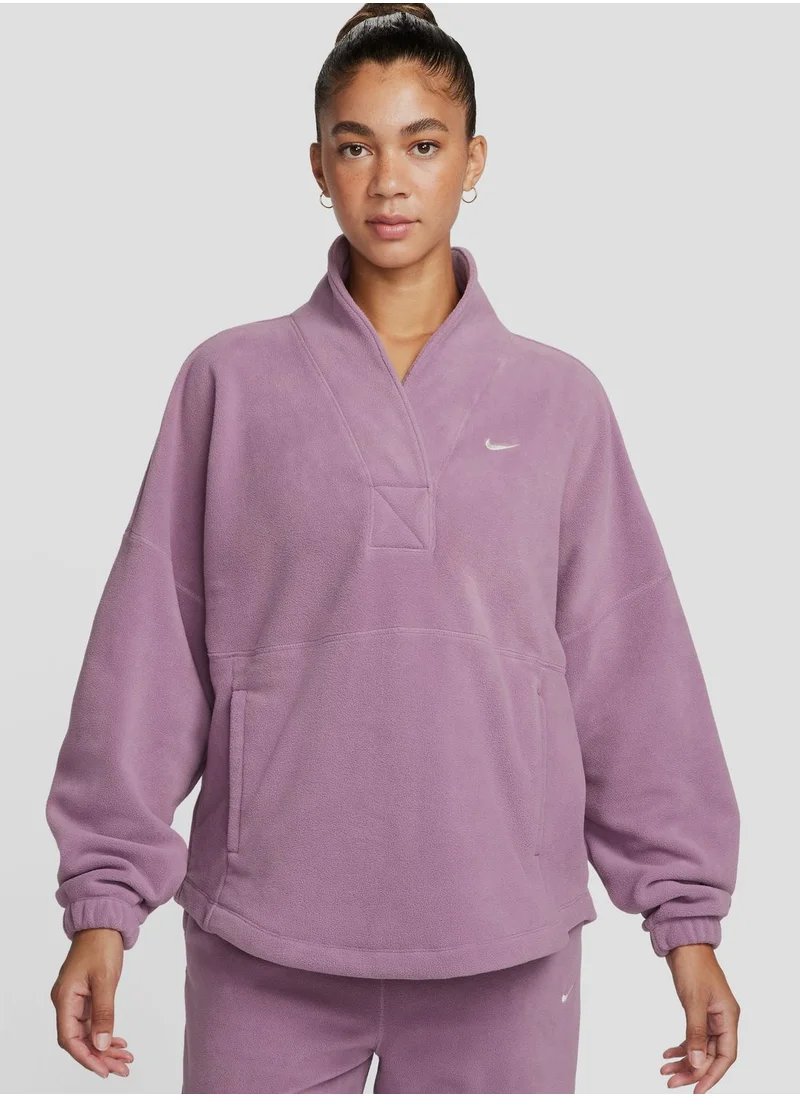 Nike Essential Hoodie