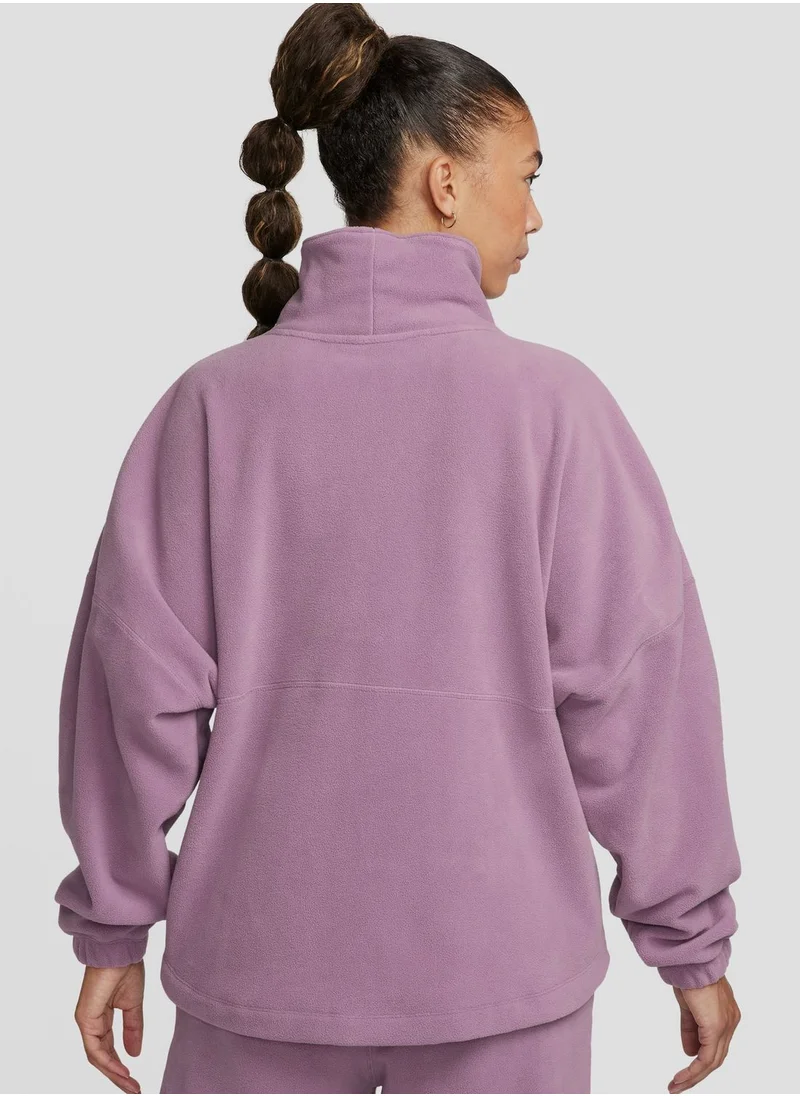 Nike Essential Hoodie