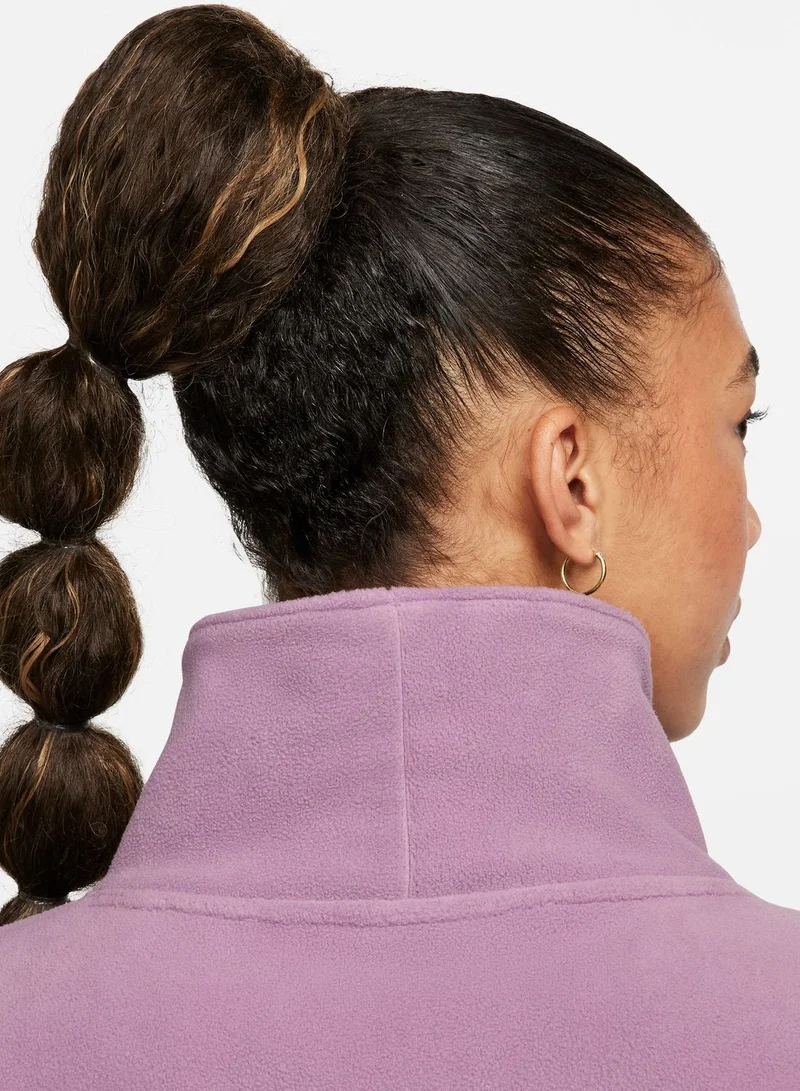 Nike Essential Hoodie