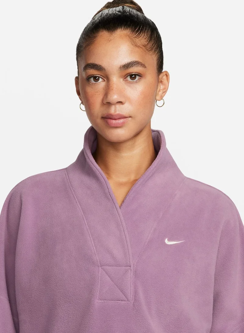 Nike Essential Hoodie