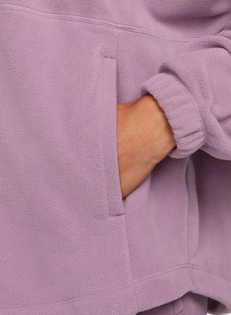 Nike Essential Hoodie