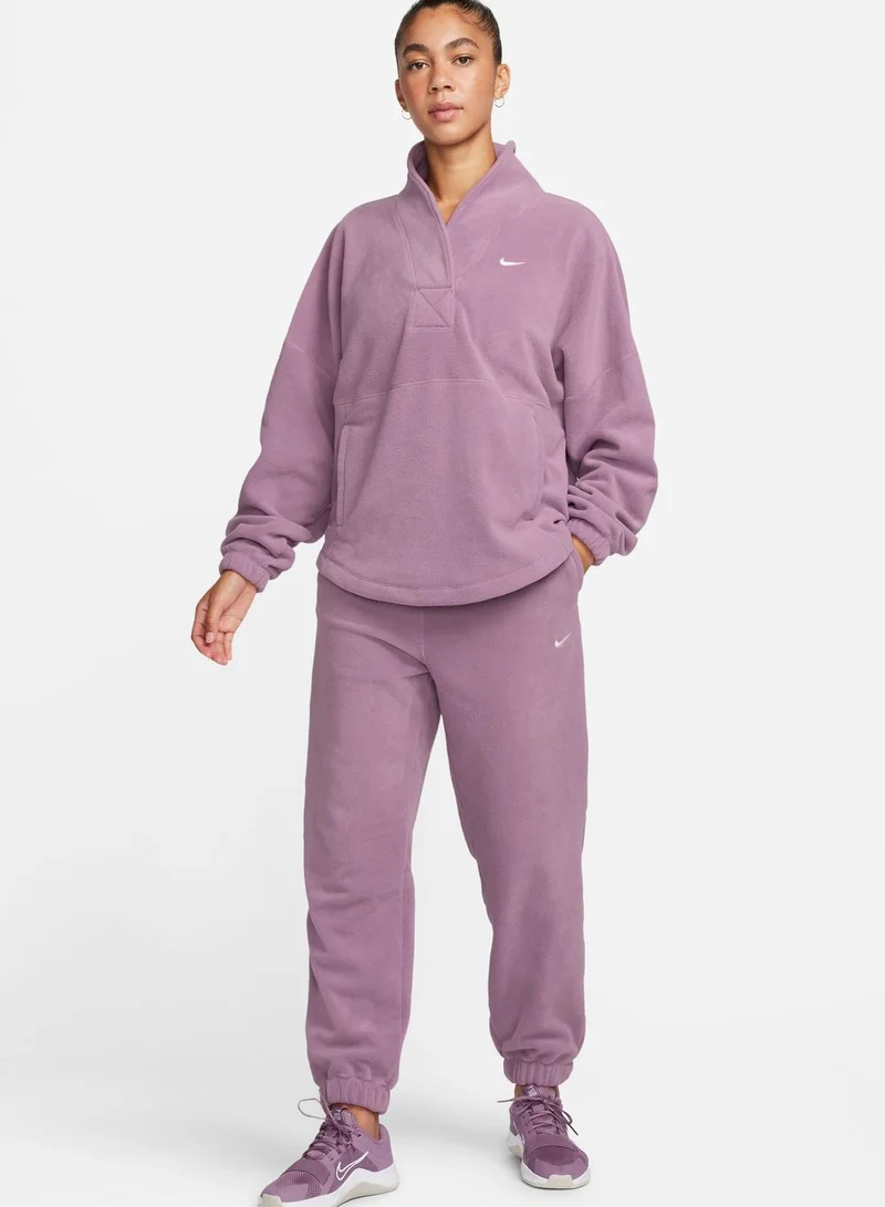 Nike Essential Hoodie