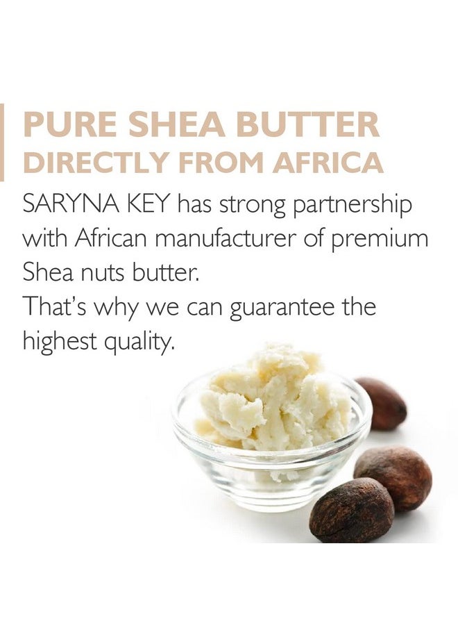 Saryna Key - Damage Repair Light Styling Cream (300Ml/10.14Oz) - Image 1