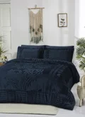 Master Home Textile 200 X 160 Cm