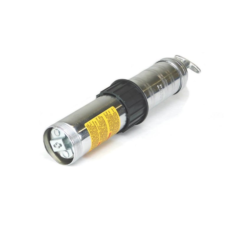 DeWalt OEM N365763 replacement grease gun grease tube DCGG570 DCGG571 - Image 5