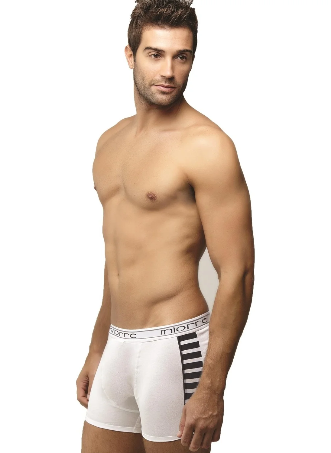 Miorre Modal Stretch Boxer