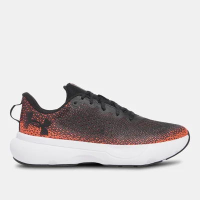 UNDER ARMOUR Men's Infinite Running Shoes