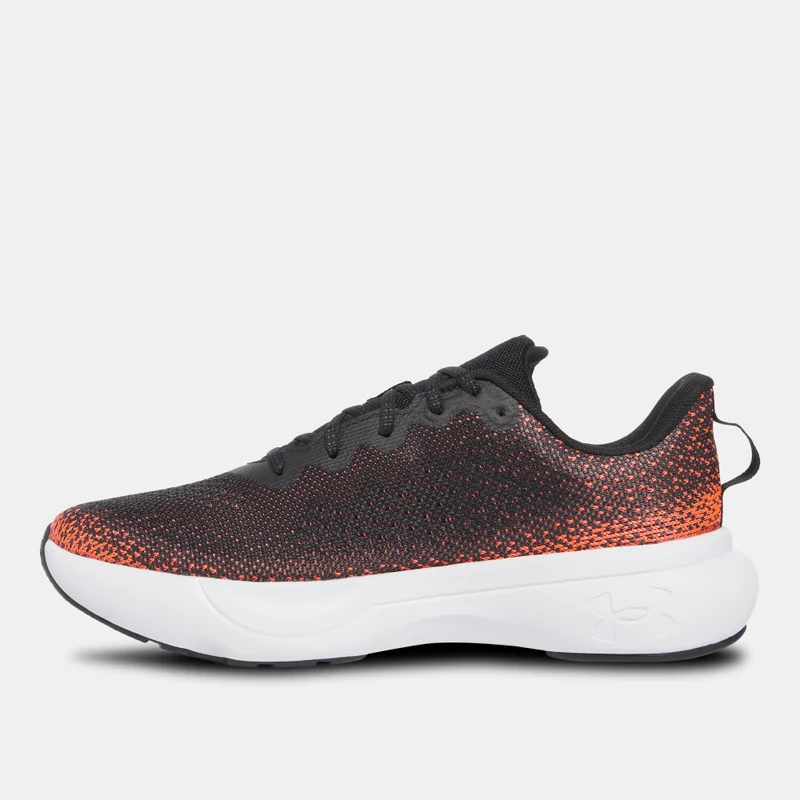 UNDER ARMOUR Men's Infinite Running Shoes