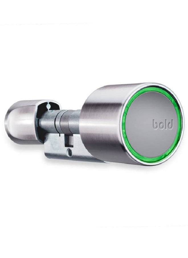 Bold Bold Smart Lock - Keyless Smart Door Lock (SX-33)  - Image 1