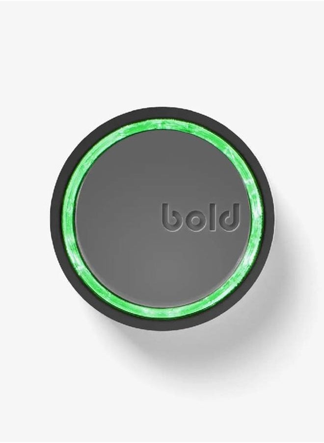 Bold Bold Smart Lock - Keyless Smart Door Lock (SX-33)  - Image 2