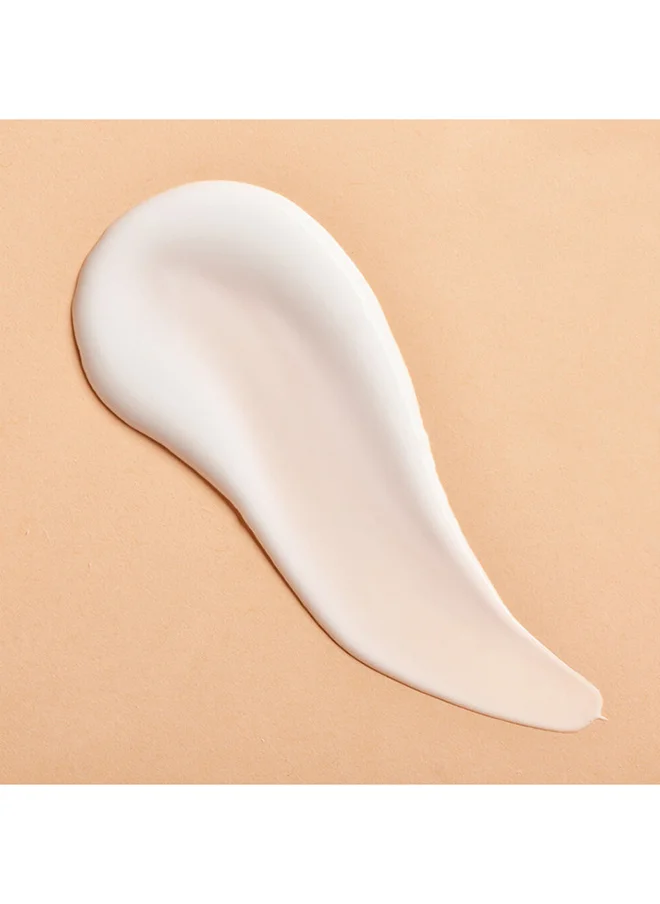 ايف روشيه Monoi Hand Cream Tube, 30Ml