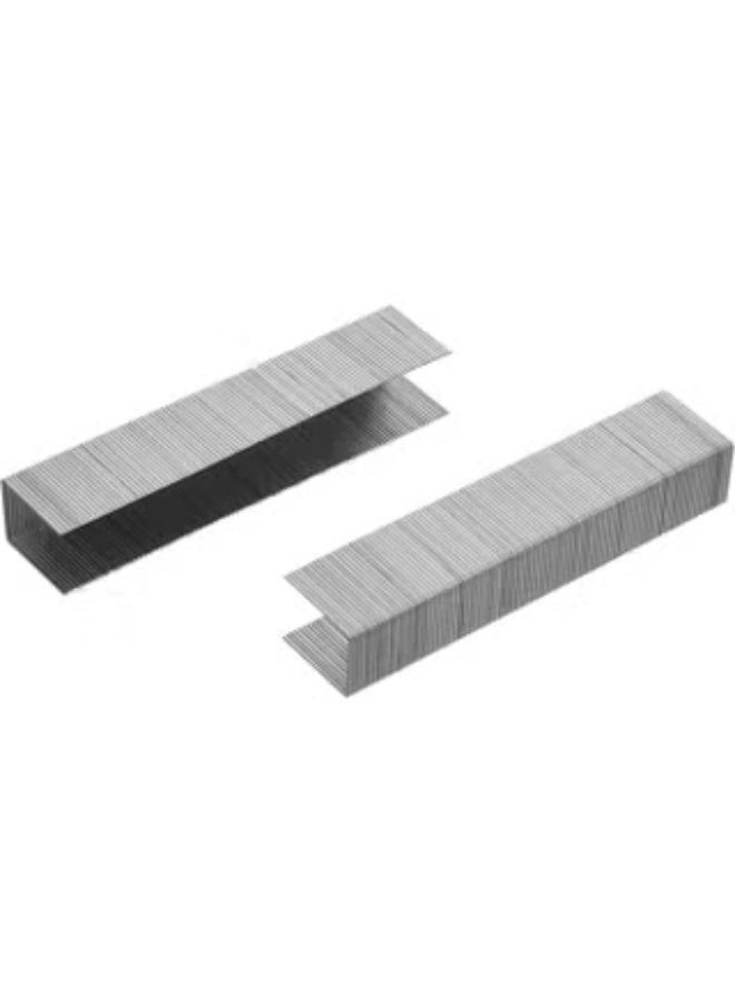 MT Nail Needle Heavy-Duty U-Type Staples – High-Strength Steel Refills for Manual - Image 5