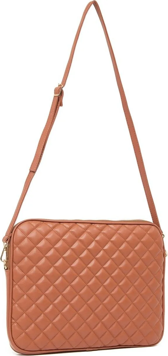 ARMINE Bag 24yd7375 Tan