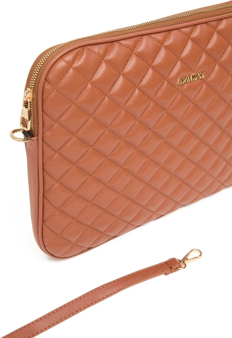 ARMINE Bag 24yd7375 Tan