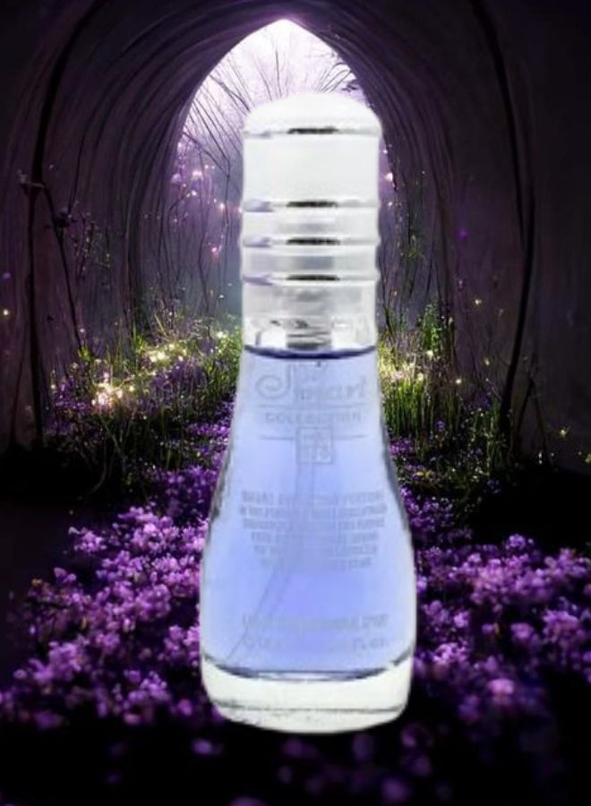 سمارت كولكشن  عطر سمارت كوليكشن رقم 178 15مل - Image 2