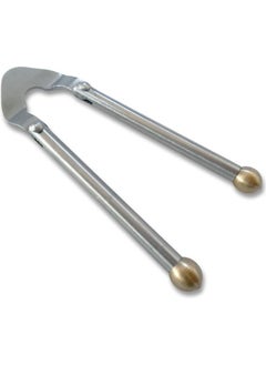 Choke Universal Joint Acorn (Harpoon Acorn)