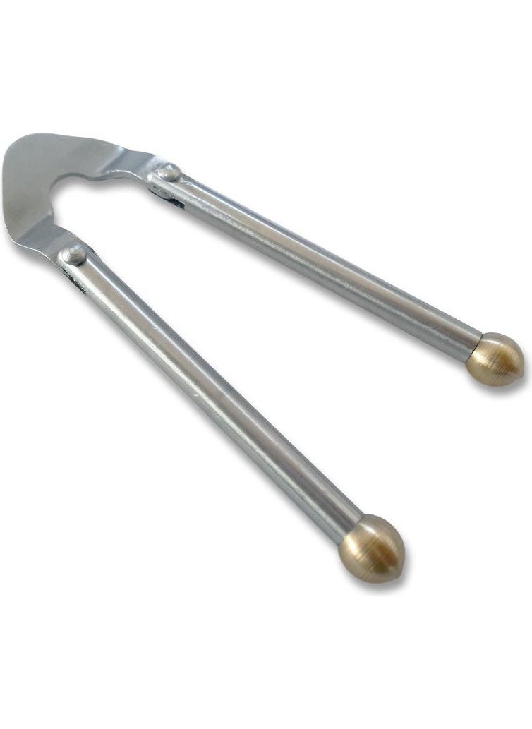 Free-Sub - Choke Universal Joint Acorn (Harpoon Acorn) - Image 1