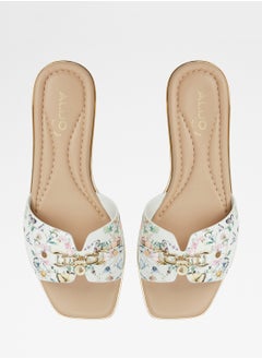 ALDO Alamassi Low-Heel Sandals  - Image 5