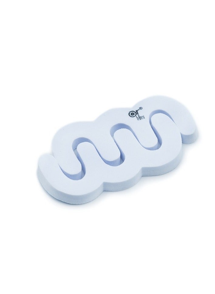 كوزمو فاصل الإصبع Ct449