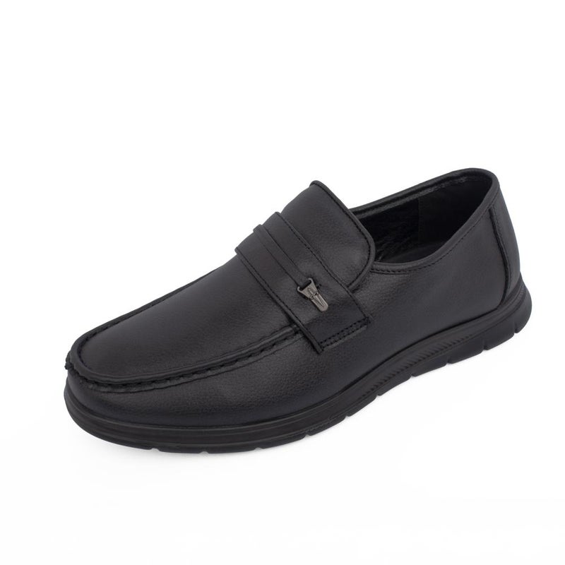 Formal shoes - Image 1