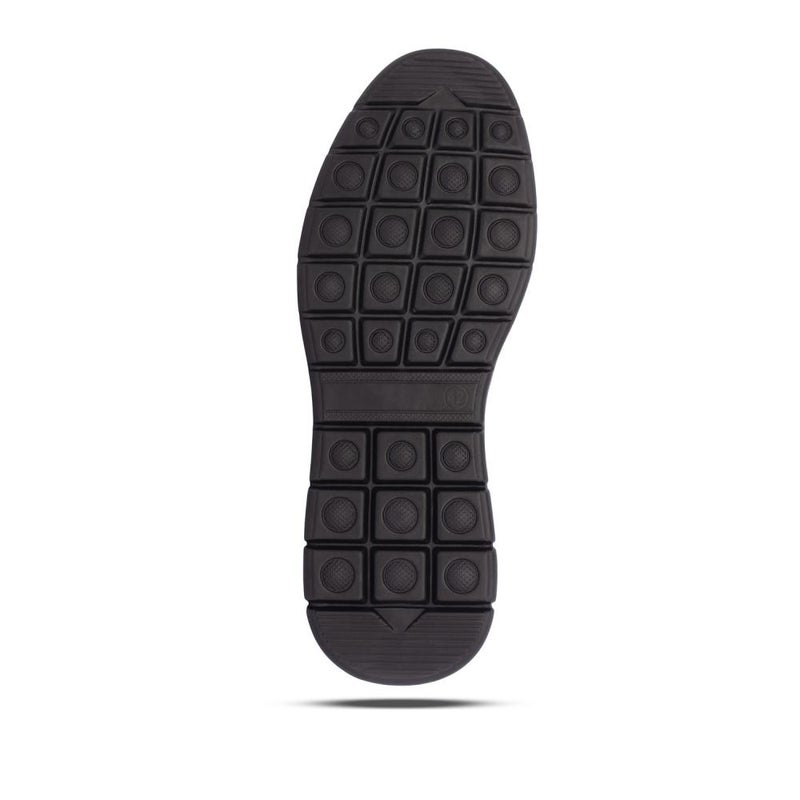 Formal shoes - Image 4