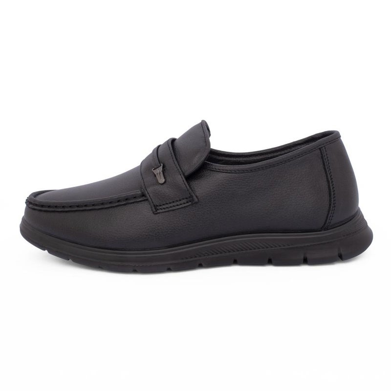 Formal shoes - Image 3