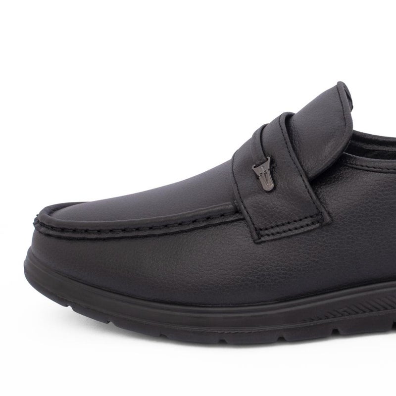 Formal shoes - Image 5