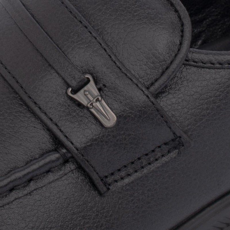 Formal shoes - Image 2