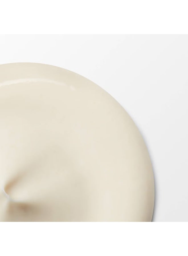 Mio Skincare Mio Boob Tube Bust Cream 125ml - Image 2