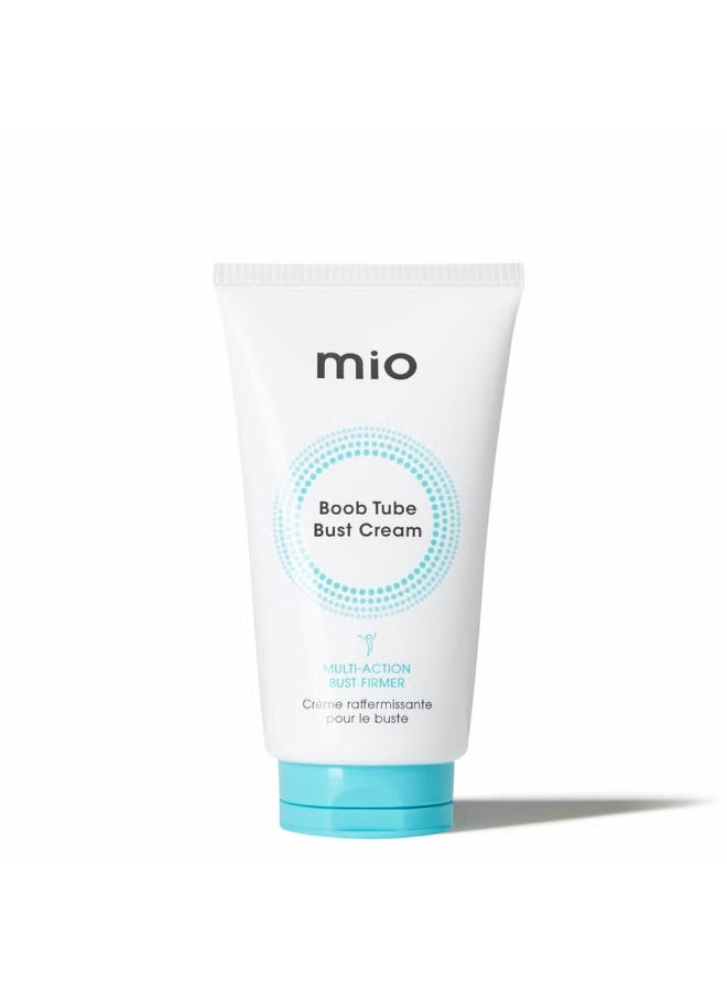 Mio Skincare Mio Boob Tube Bust Cream 125ml - Image 1