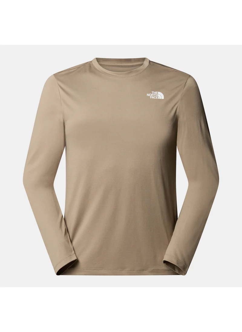 THE NORTH FACE Men's 24/7 T-Shirt