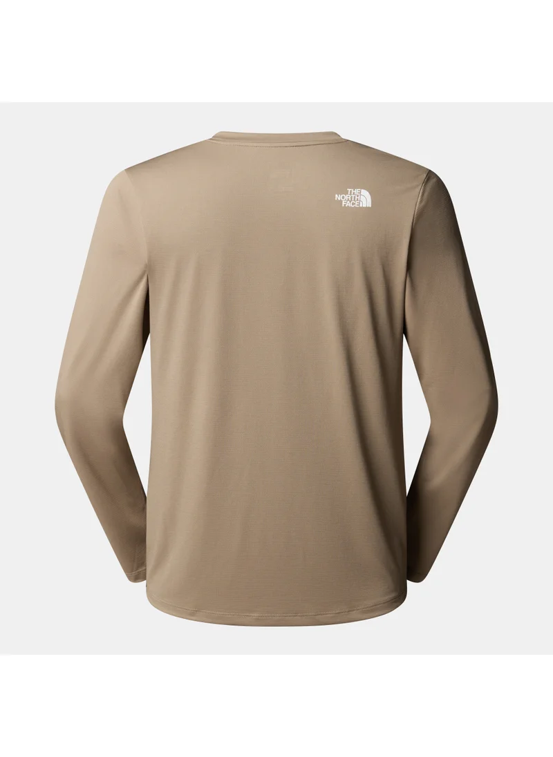 THE NORTH FACE Men's 24/7 T-Shirt